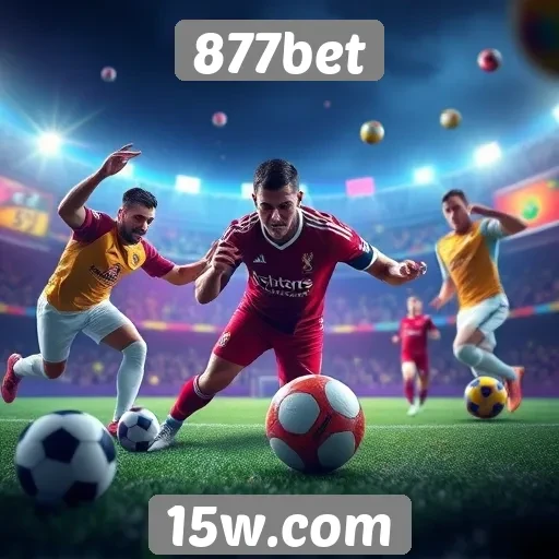 877bet análise de jogos disponíveis na plataforma