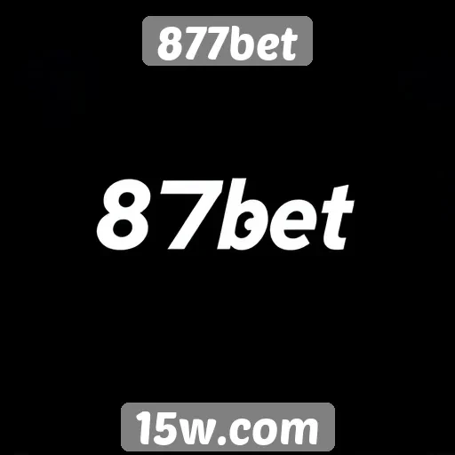 Recepção dos jogadores ao design do site 877bet